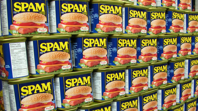 Think spam calls aren’t a big deal? Think again