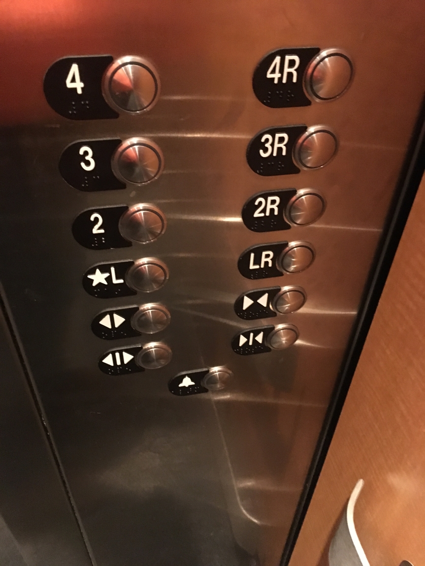 elevator_buttons