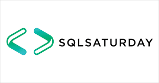 This Saturday, May 6: #SQLSaturday #SQLSatNYC #SQLFamily